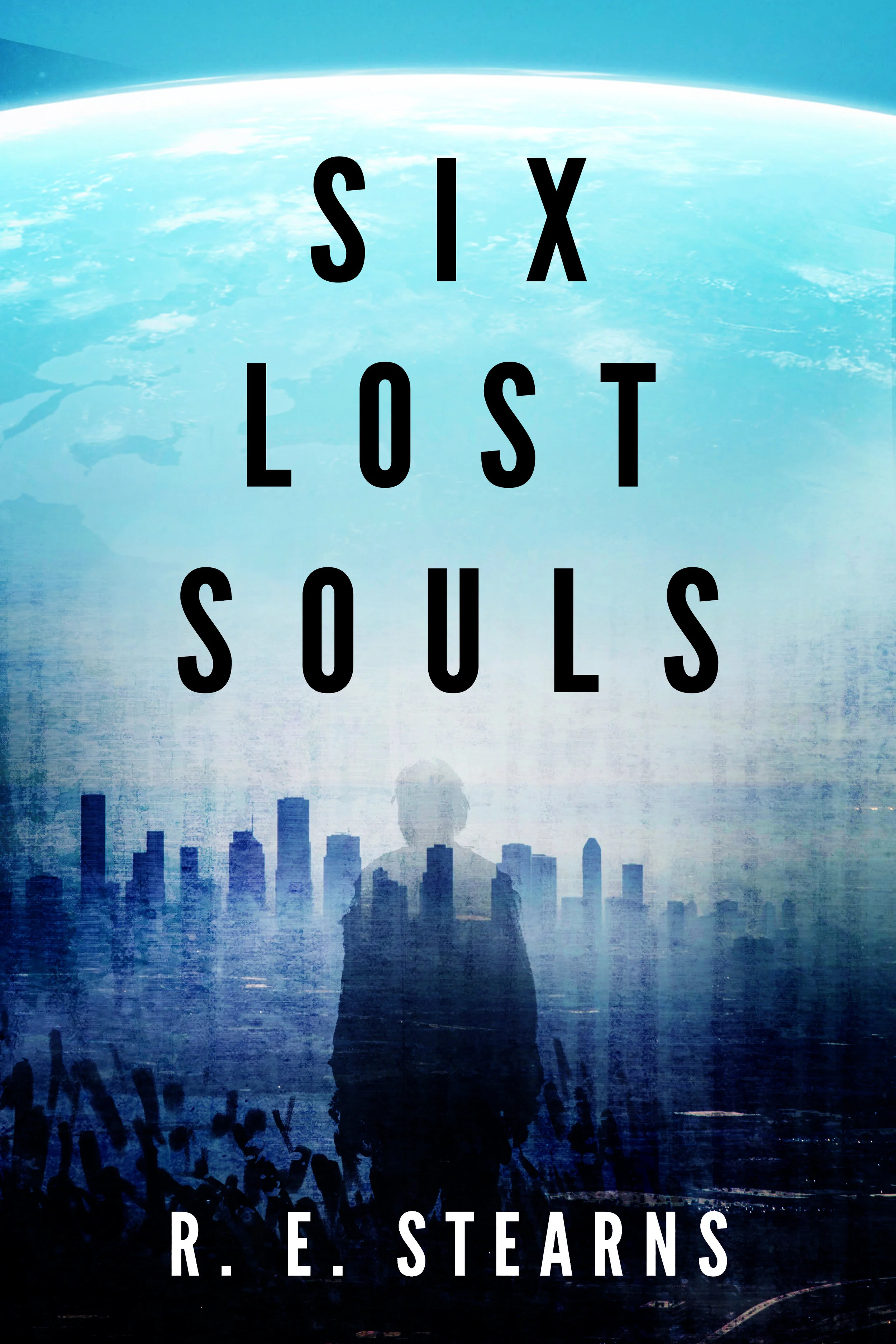 SLS Ebook.jpg
