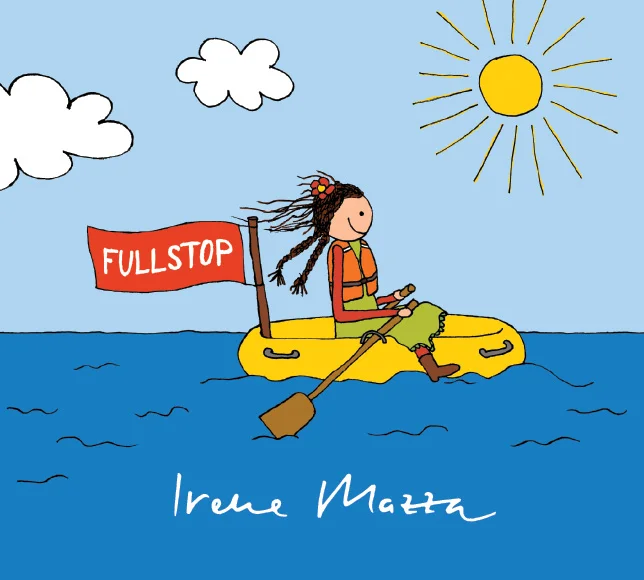 irene-mazza-fullstop.jpg