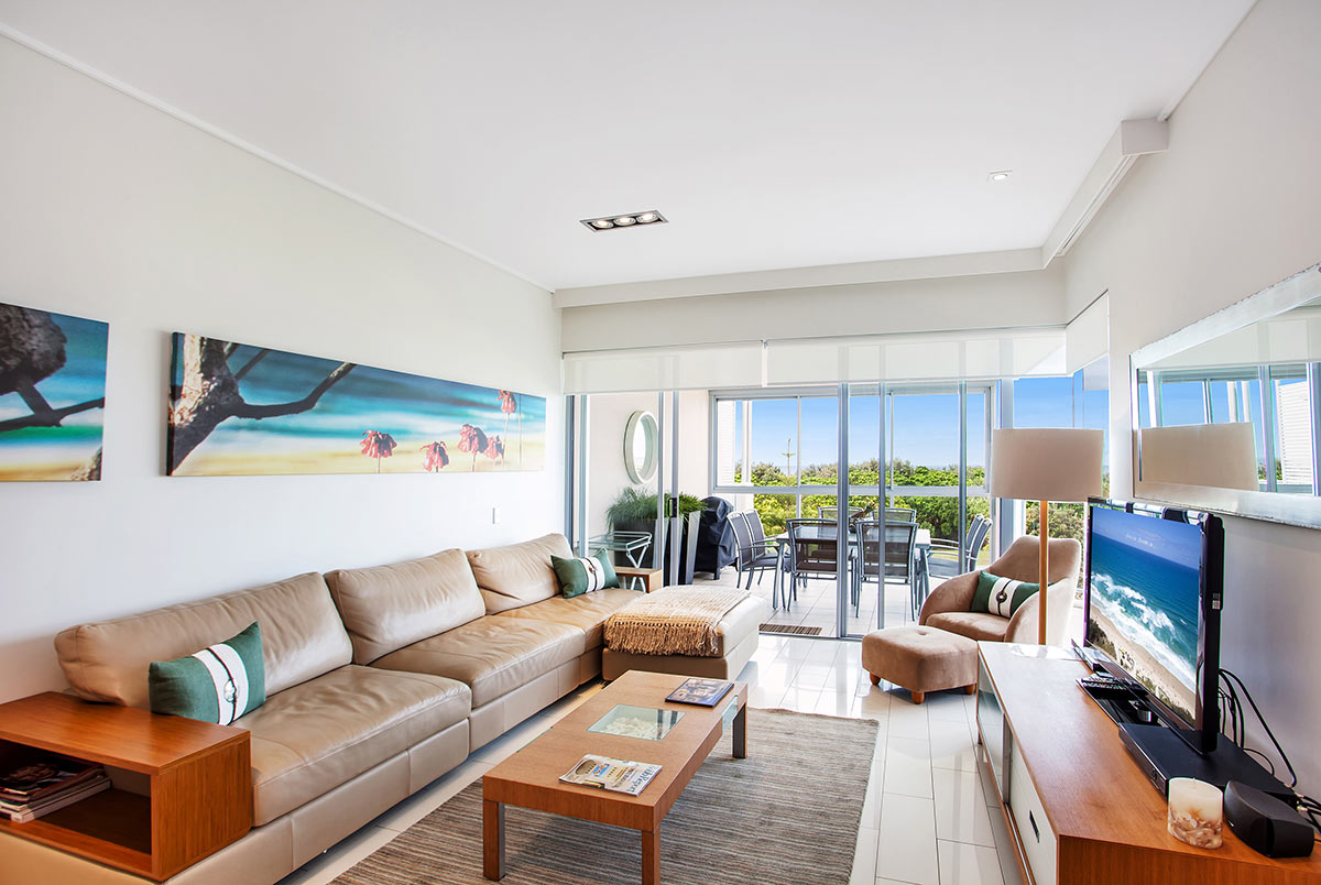 1320_bale_apartments-(3-of-25)-copy.jpg