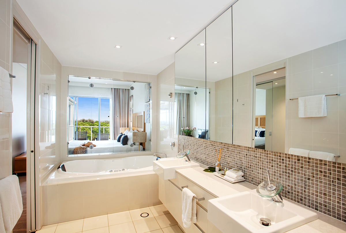 1320_bale_apartments-(11-of-25)-copy.jpg