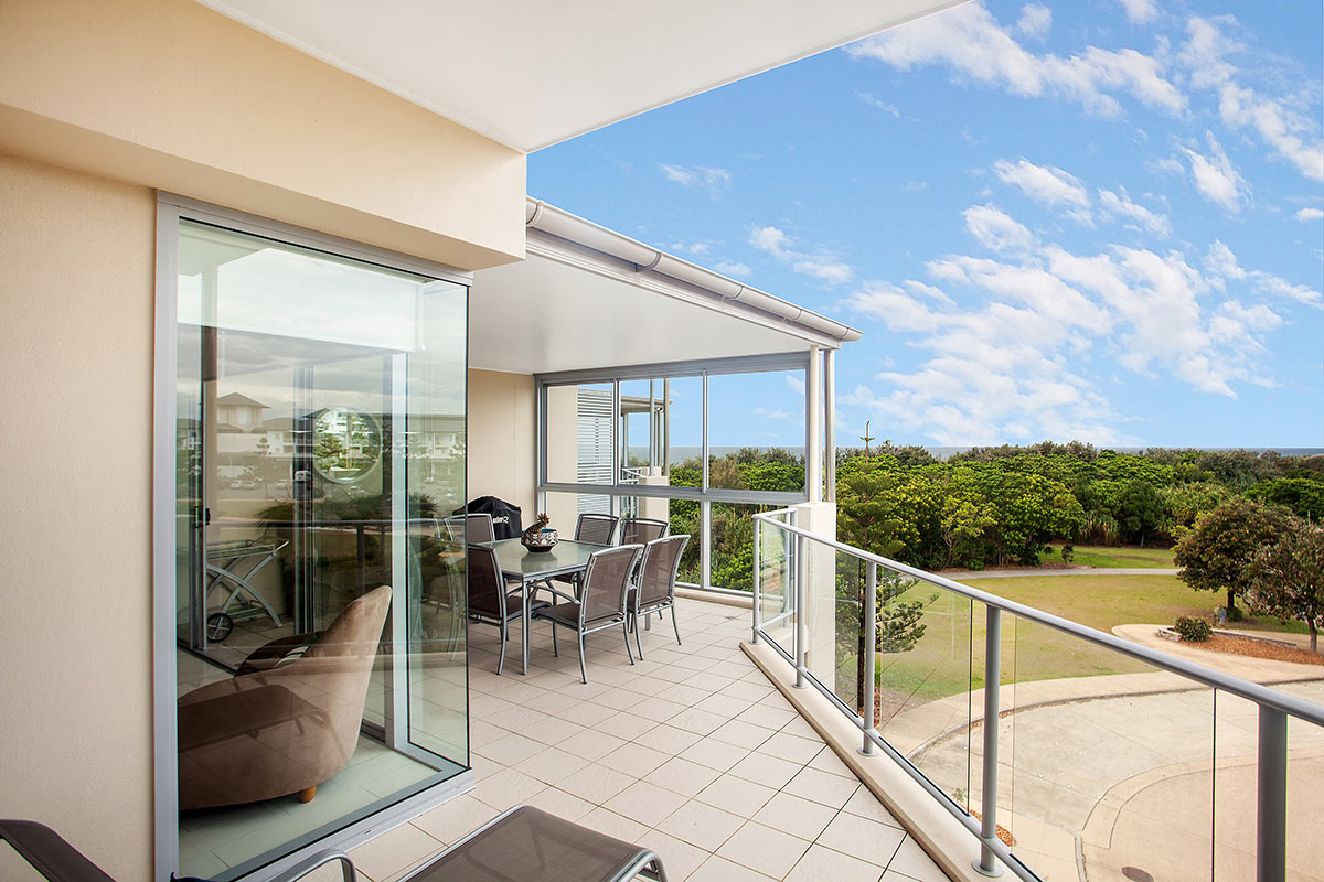 1320_bale_apartments-(15-of-25)-copy.jpg