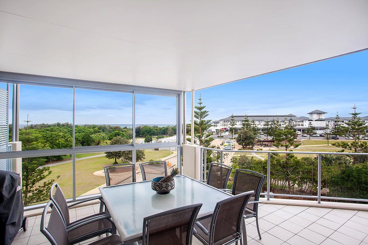 1320_bale_apartments-(17-of-25)-copy.jpg