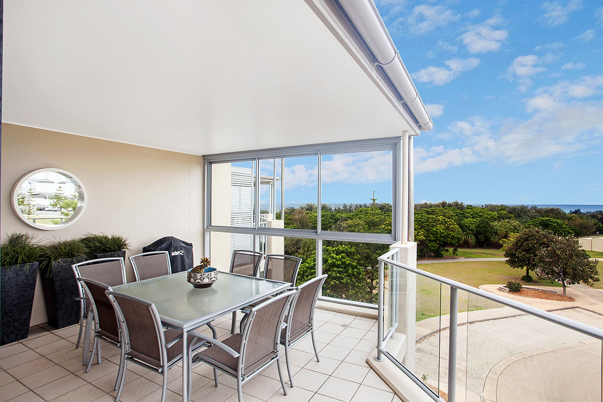 1320_bale_apartments-(19-of-25)-copy.jpg