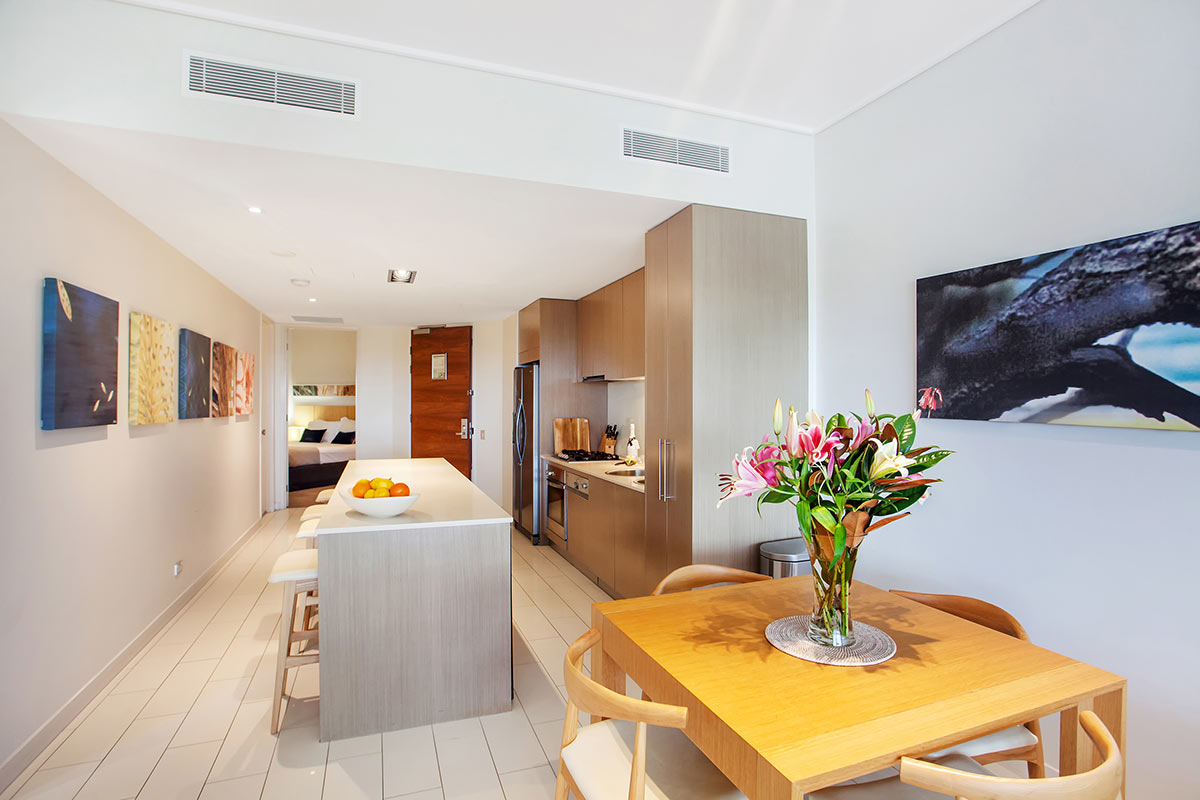 1320_bale_apartments-(22-of-25)-copy.jpg