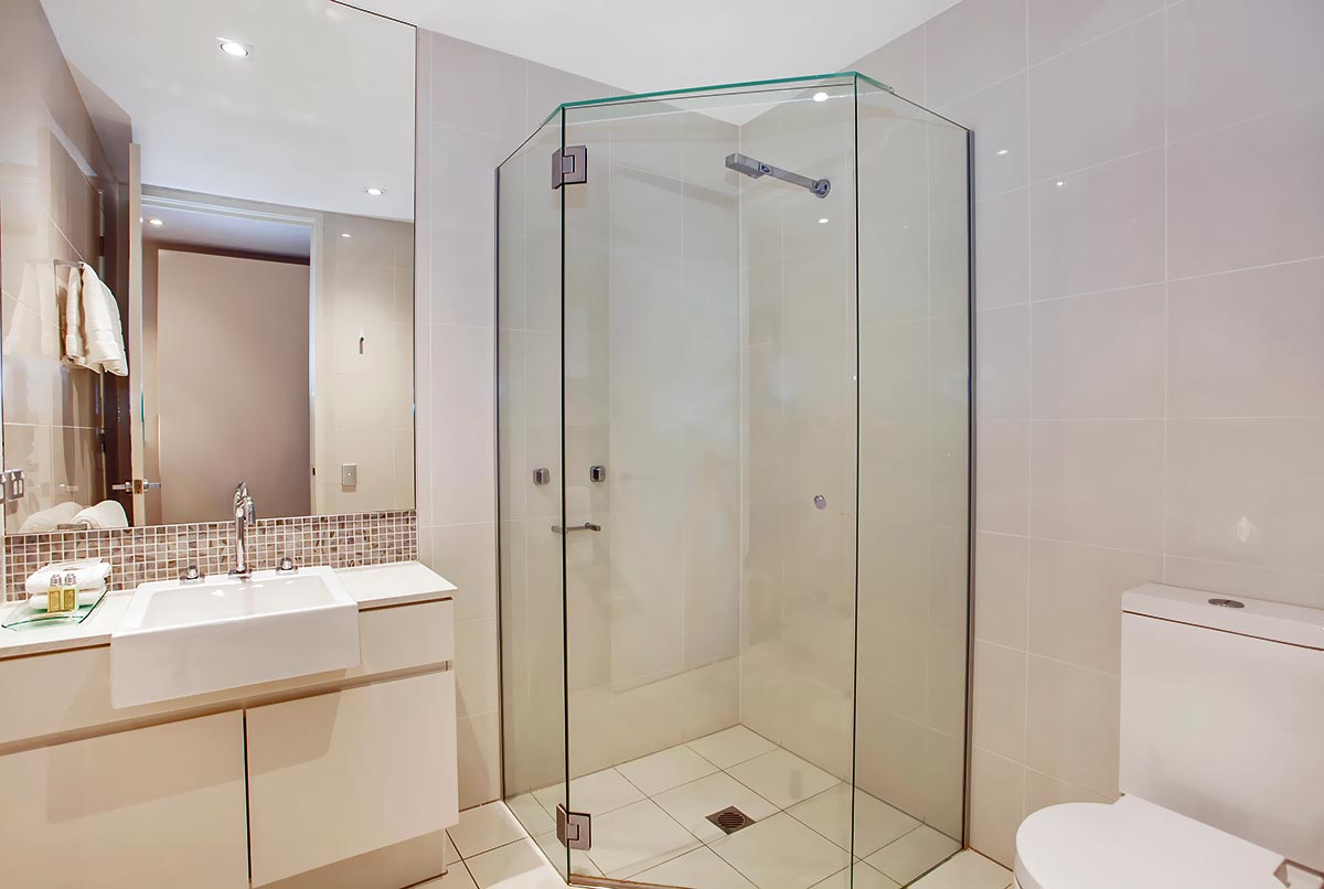 1322_bale_apartments_kingscliff-(16-of-21)-copy.jpg