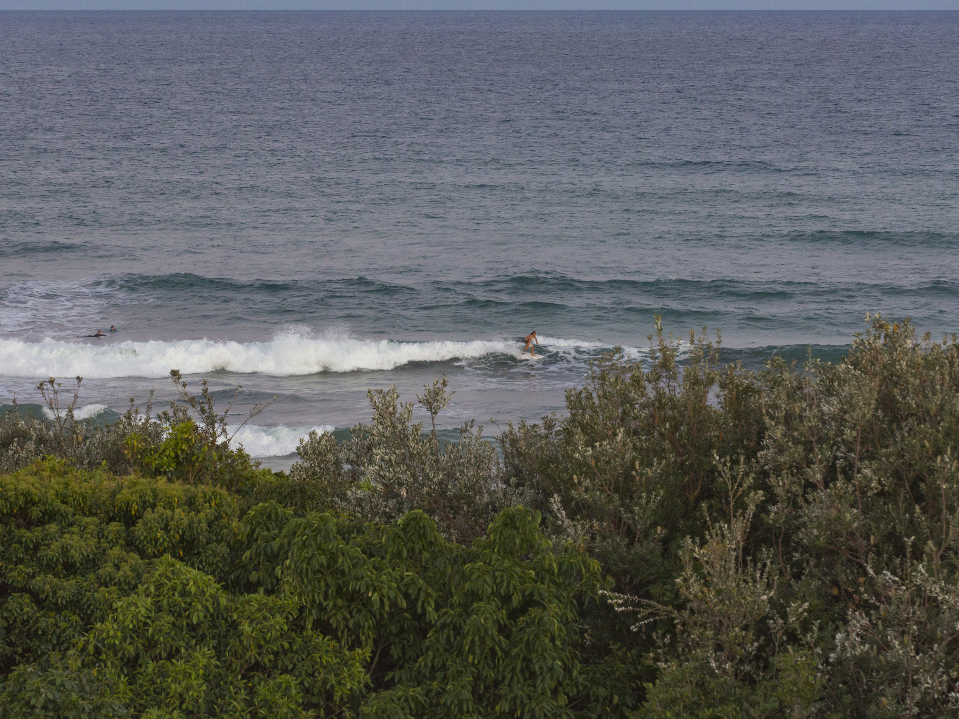 041_Open2view_ID541974-1332_Bells_Boulevard__Kingscliff.jpg