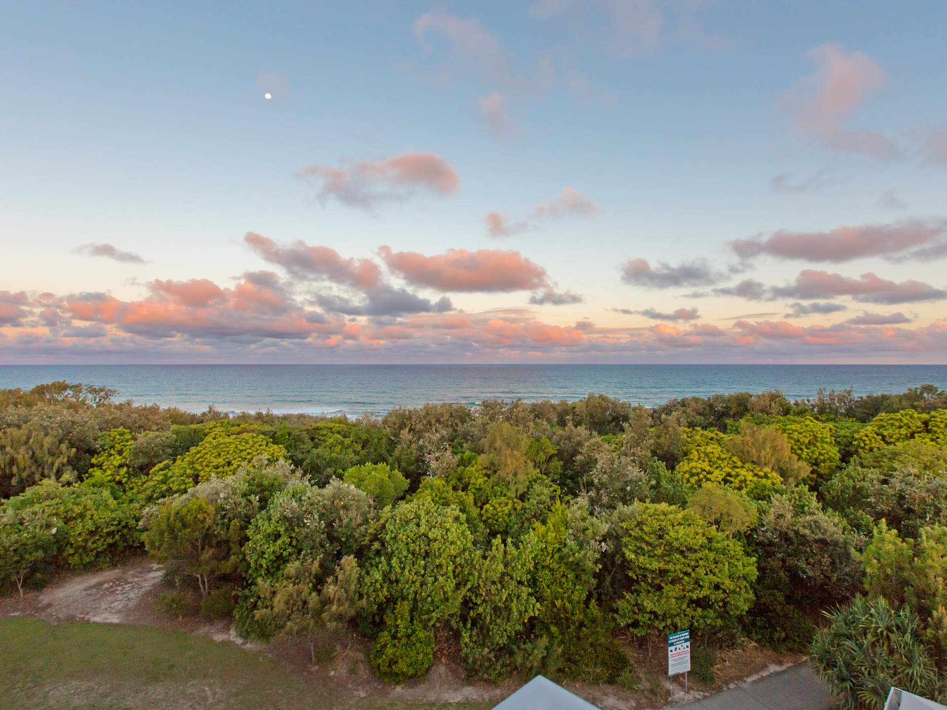 045_Open2view_ID541974-1332_Bells_Boulevard__Kingscliff.jpg