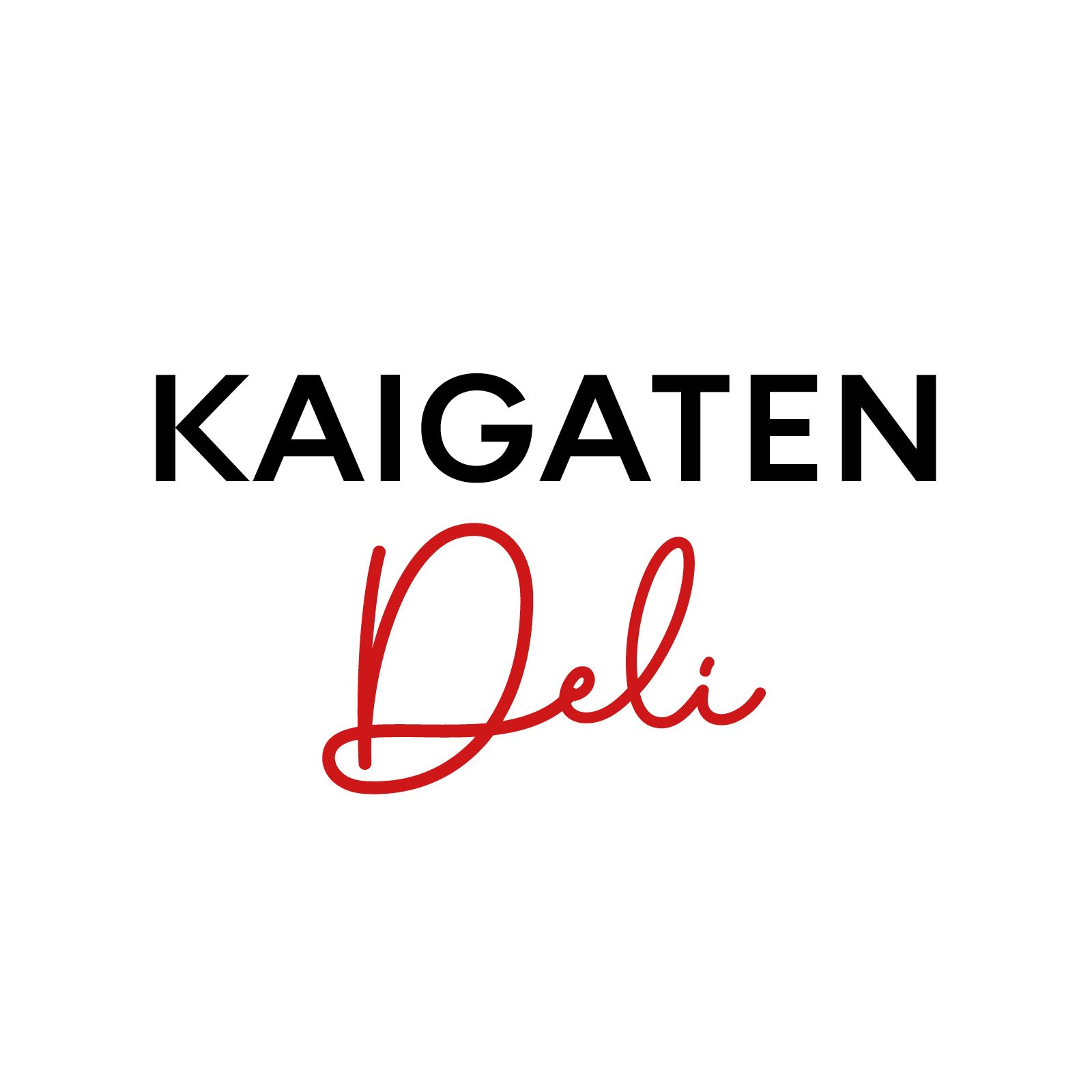 Logo_kaigaten_sept.jpg