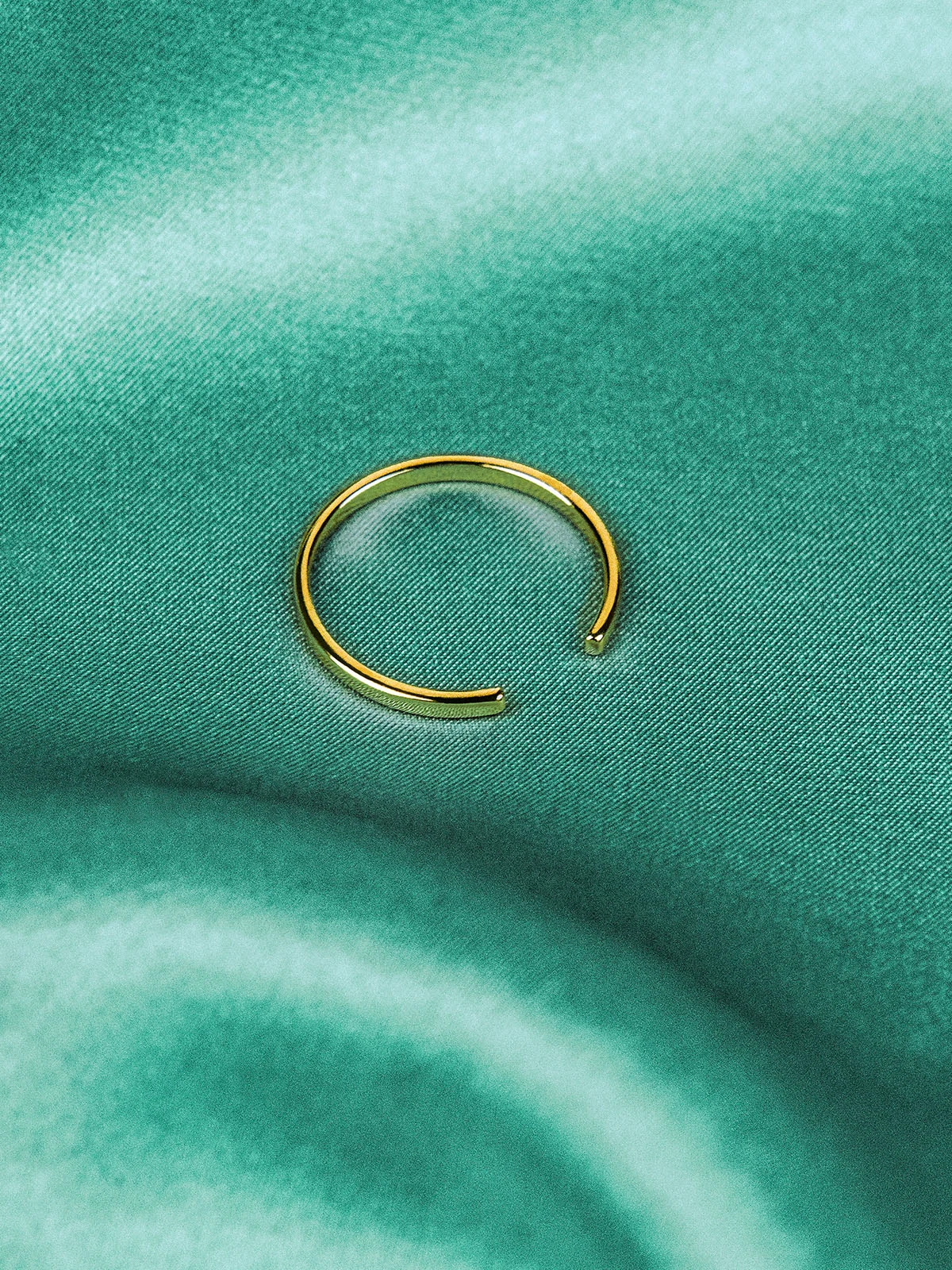 Bague_lella_lestatillonnes_72dpi.jpg