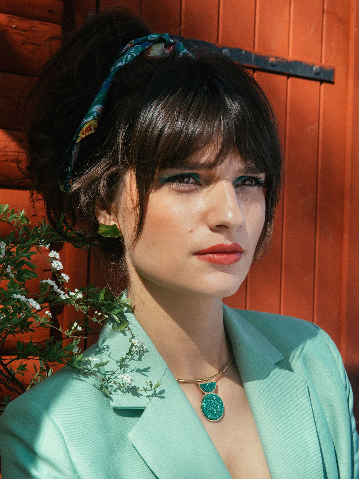 Lookbook_sarah_Aubel_lestatillonnes_72dpi_0008_LesTatillonnesCo10 (28).jpg