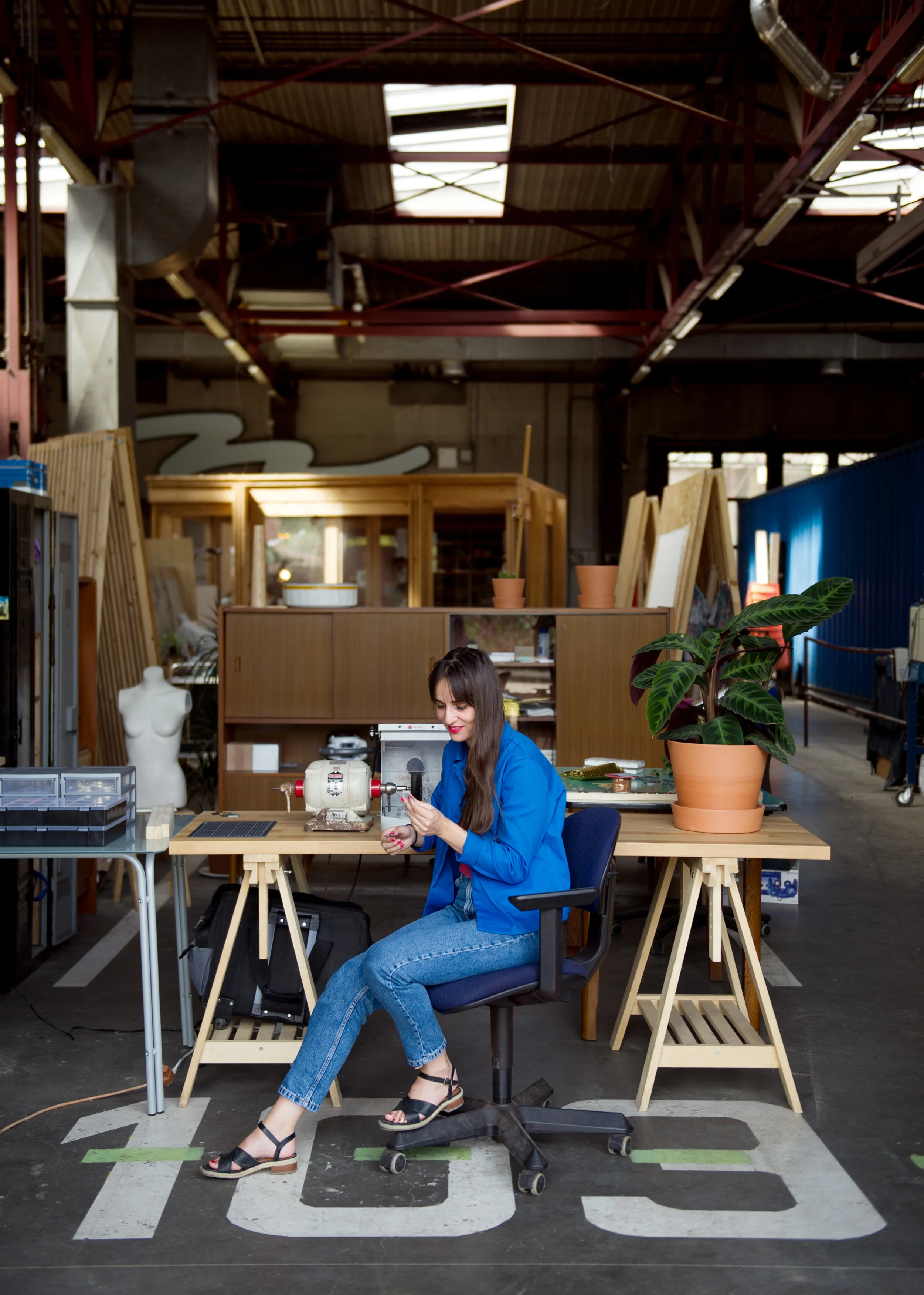 LesTatillonnes_creatrice_gaia_atelier.jpg