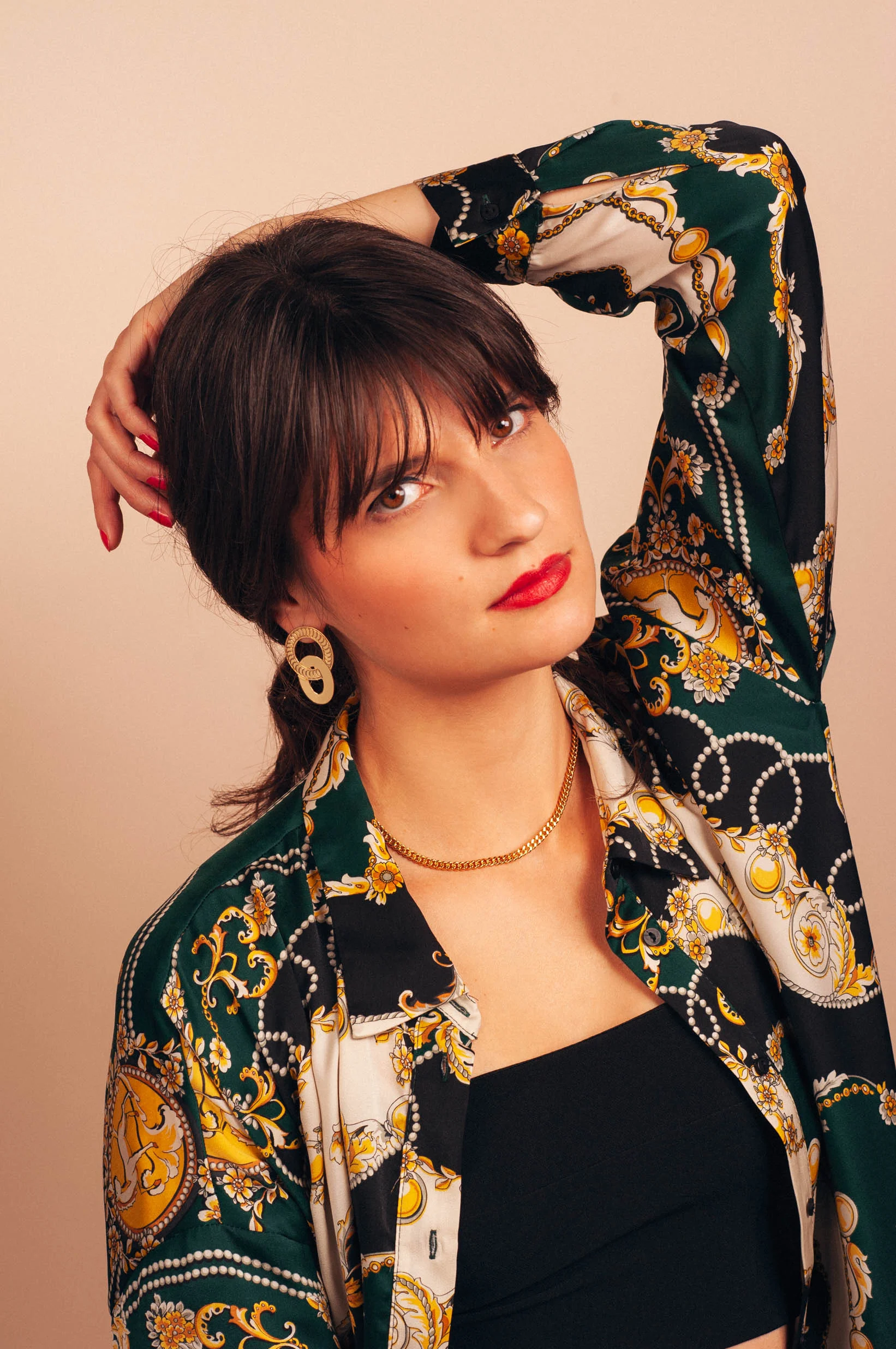 Lookbook_lestatillonnes_0001_Claudia_bo.jpg