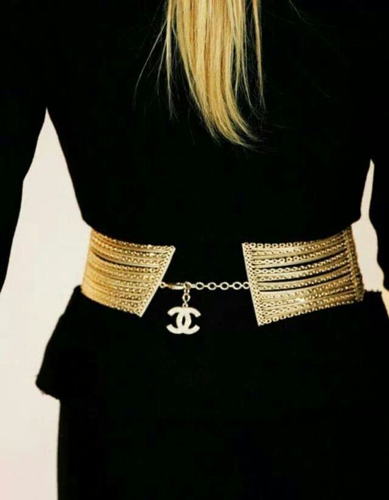 Ceinture_chanel.jpg