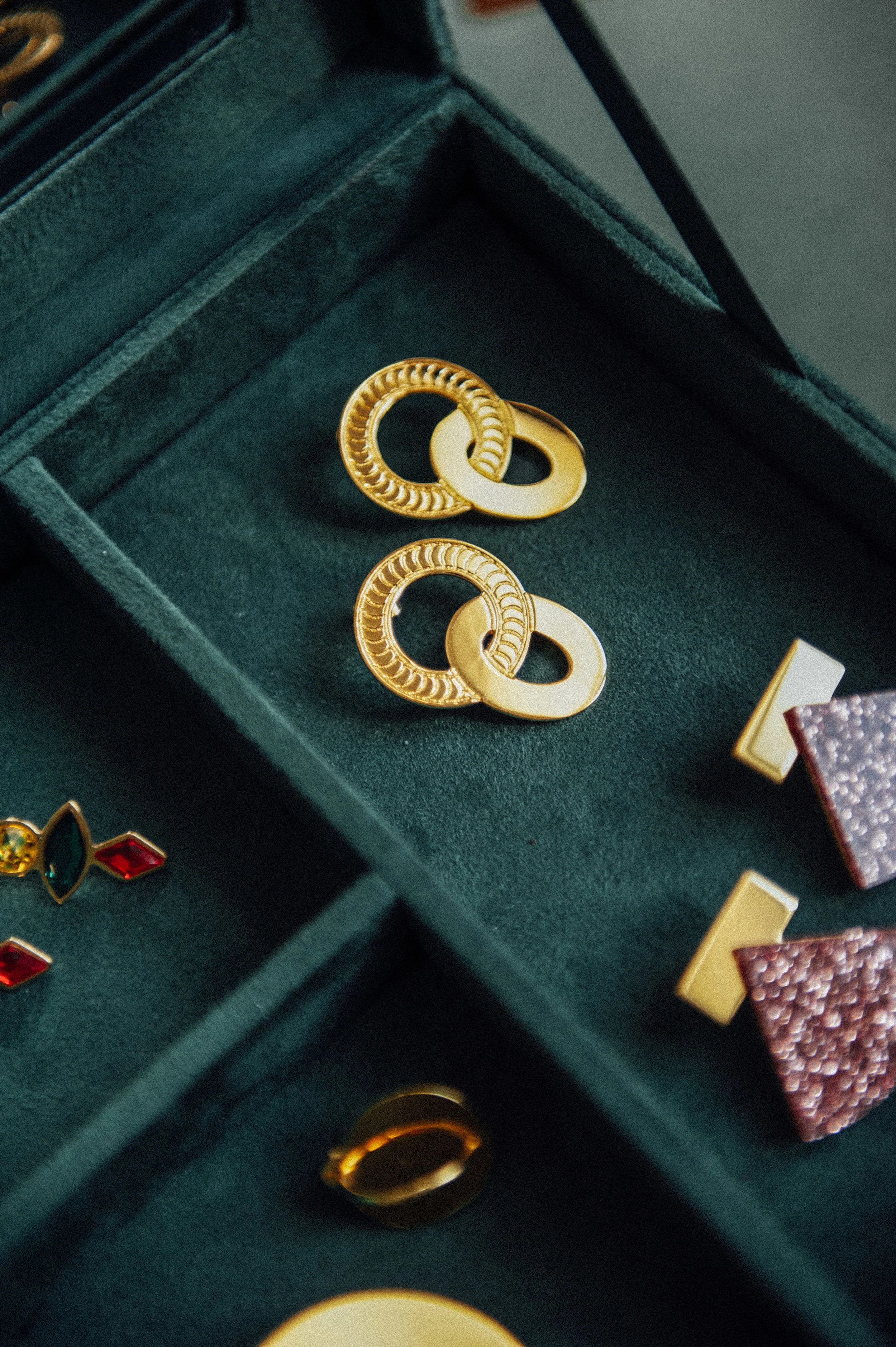 Boite-bijoux-claudia.jpg