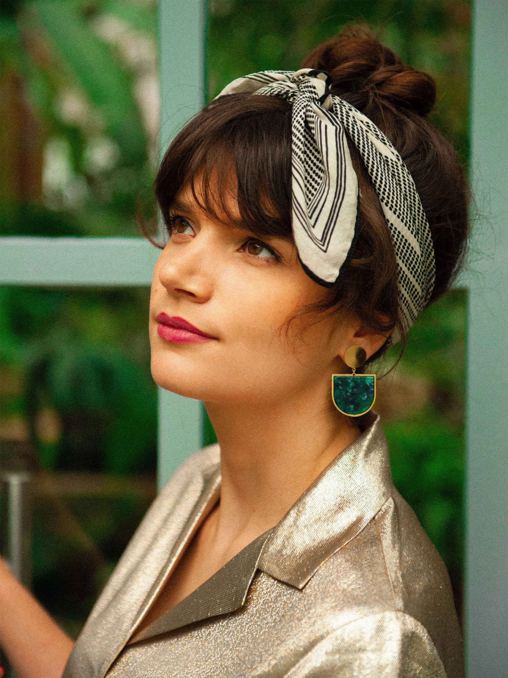 Lookbook_serres_jardin_botanique_metz_lestatillonnes_0003_Lookbook_serres_jardin_botanique_metz_lestatillonnes_bijoux_00.jpg