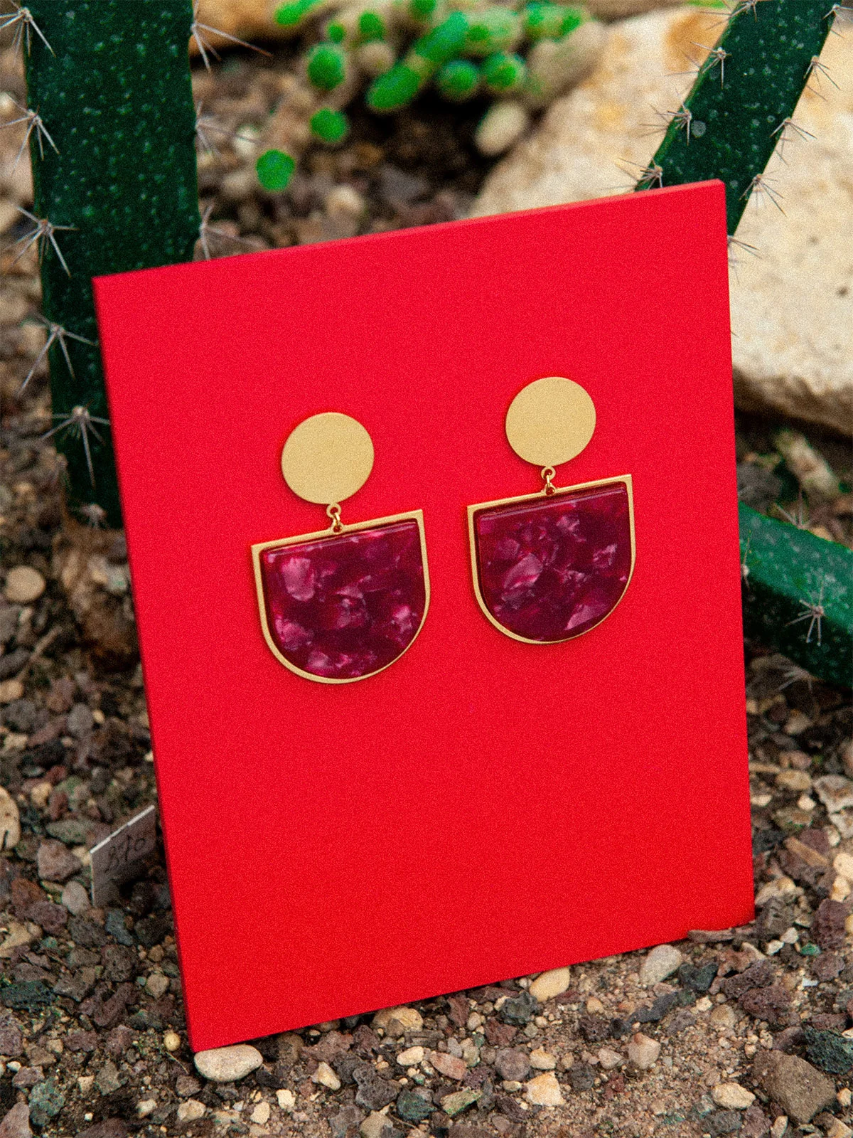 Colony II_boucles_lestatillonnes_bijoux_0000_Colony_boucles_lestatillonnes_bijoux_0003_000_0816.jpg