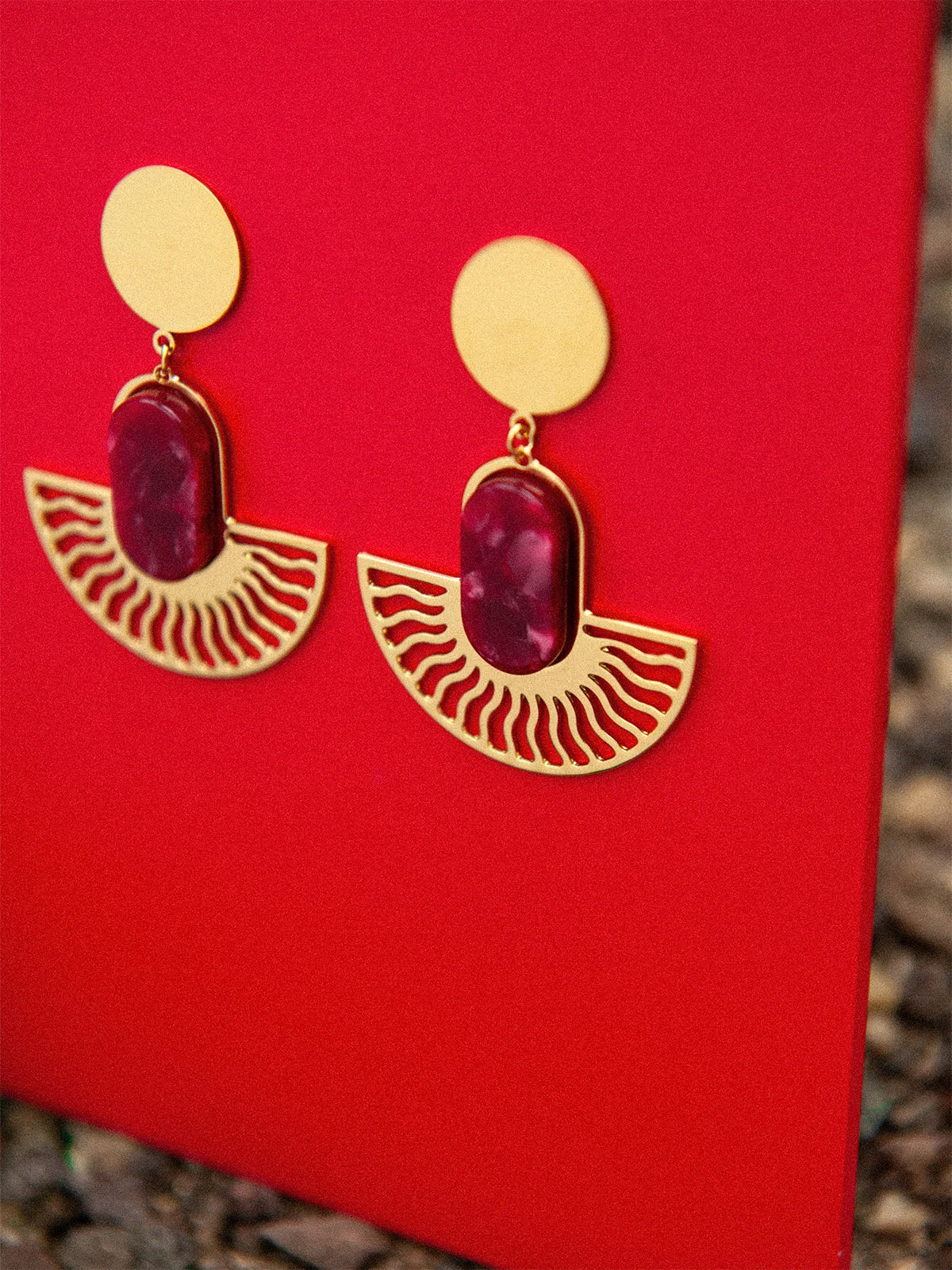Leslie_boucles_lestatillonnes_bijoux_0005_Leslie_boucles_lestatillonnes_bijoux_0000_000_1364.jpg