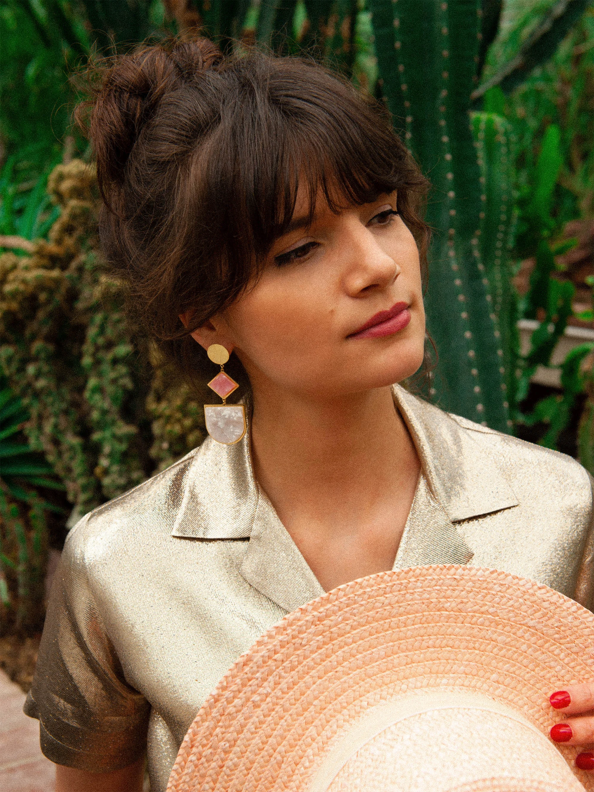 Lookbook_serres_jardin_botanique_metz_lestatillonnes_0011_Lookbook_serres_jardin_botanique_metz_lestatillonnes_bijoux_00.jpg