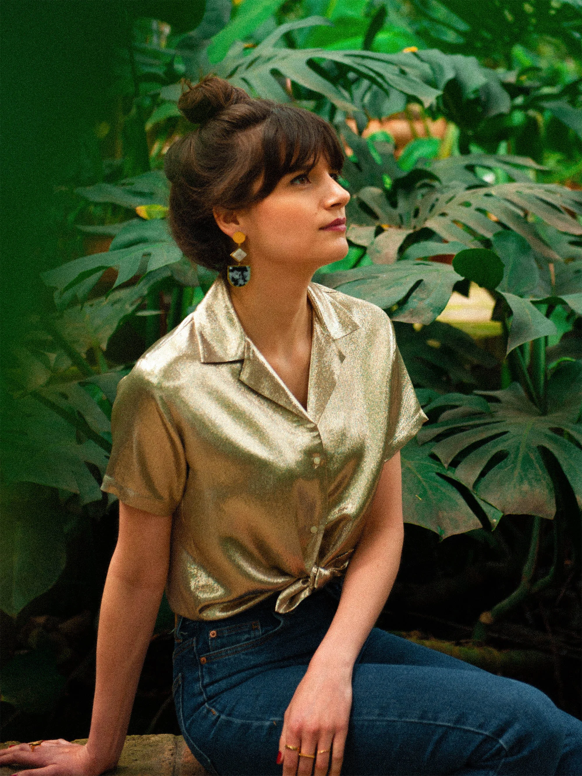 Lookbook_serres_jardin_botanique_metz_lestatillonnes_0008_Lookbook_serres_jardin_botanique_metz_lestatillonnes_bijoux_00.jpg