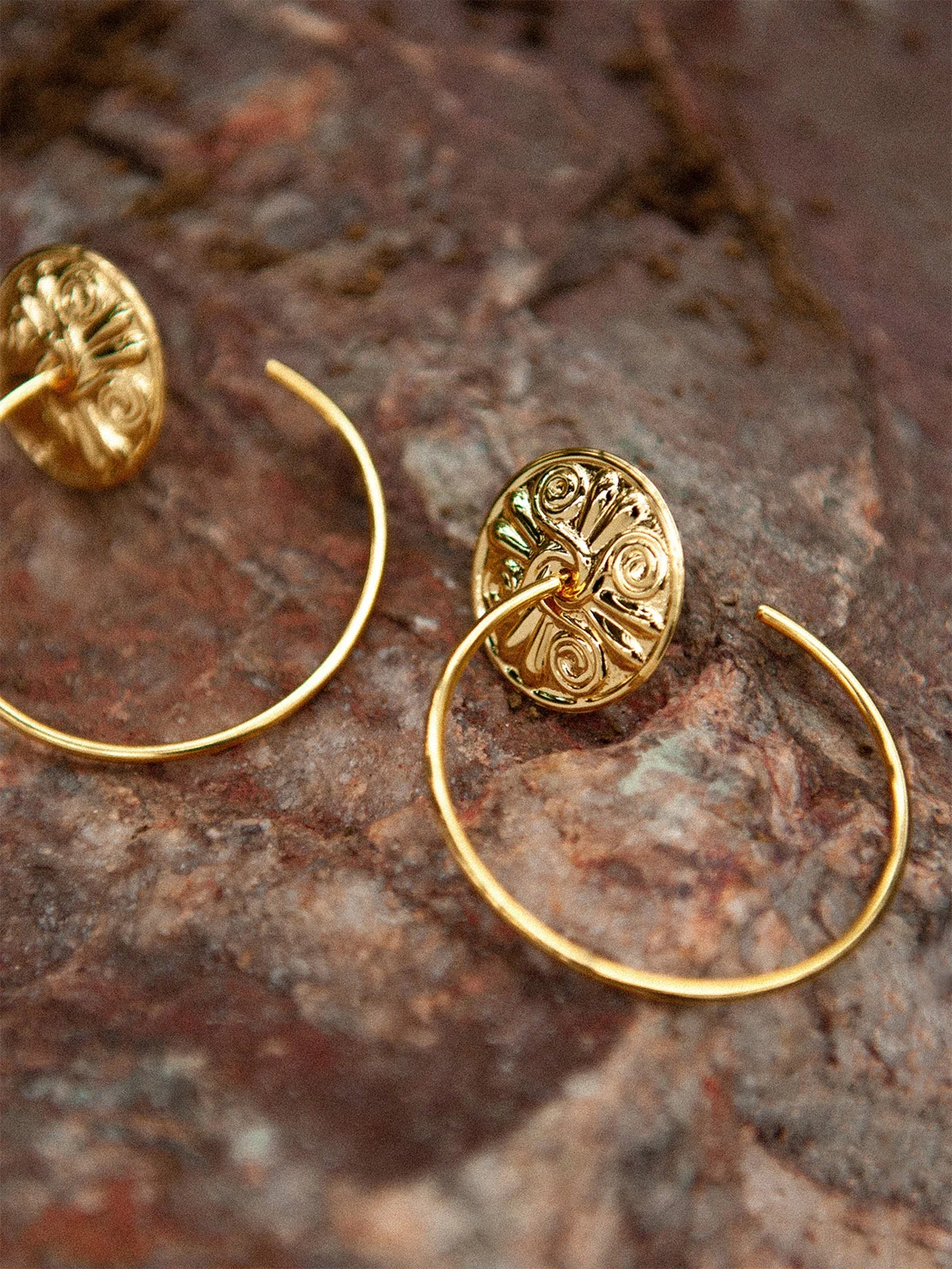 Starlite_creoles_lestatillonnes_bijoux_0000_Starlite_créoles_lestatillonnes_bijoux_0001_Calque 1.jpg