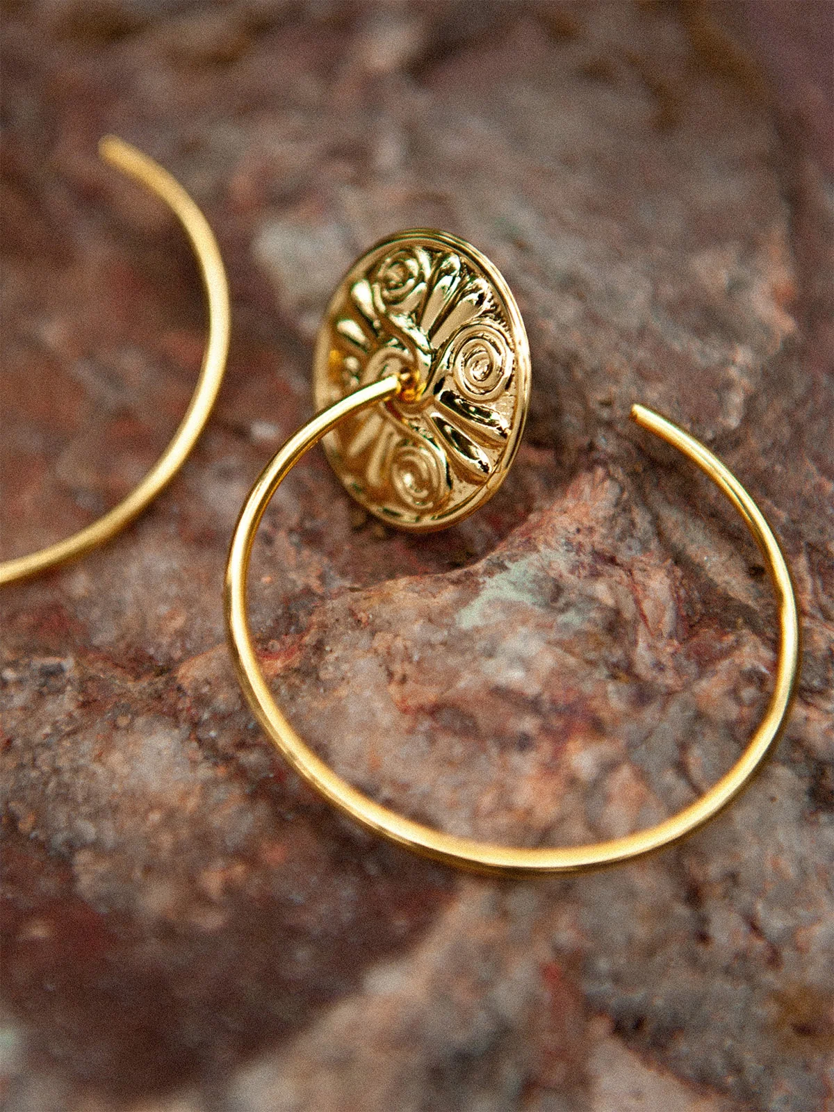 Starlite_creoles_lestatillonnes_bijoux_0001_Starlite_créoles_lestatillonnes_bijoux_0000_000_1209.jpg