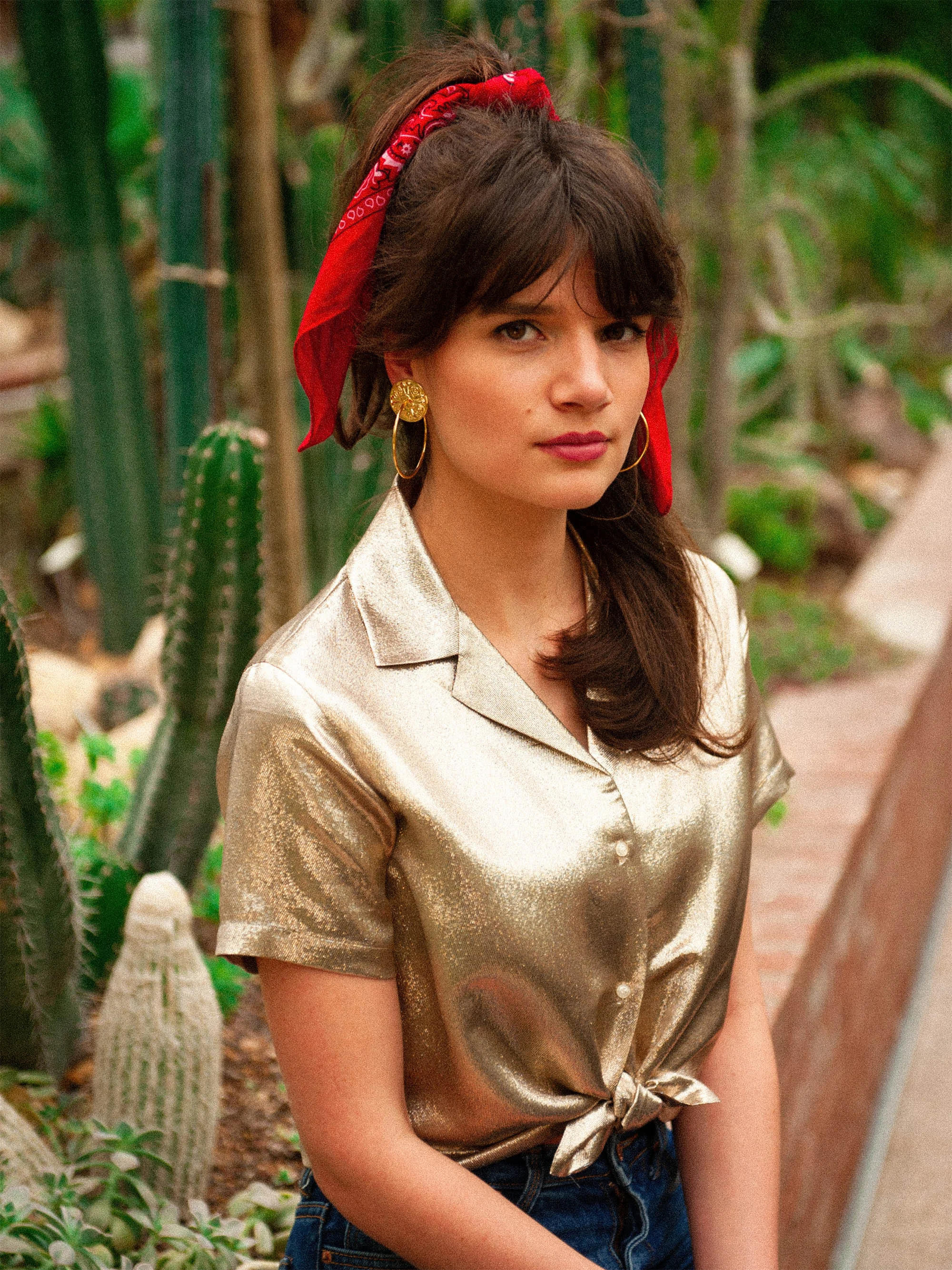 Lookbook_serres_jardin_botanique_metz_lestatillonnes_0023_Lookbook_serres_jardin_botanique_metz_lestatillonnes_bijoux_00.jpg