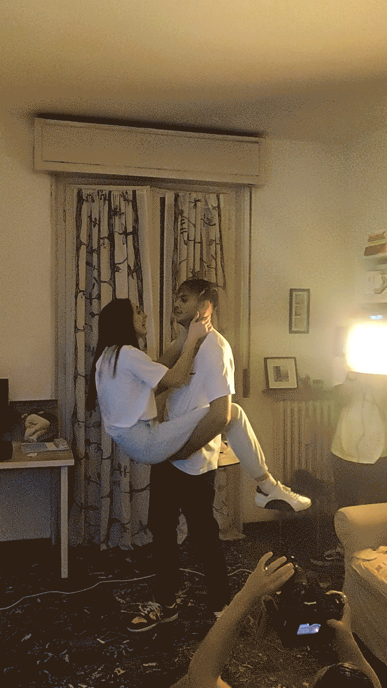 family_03.gif