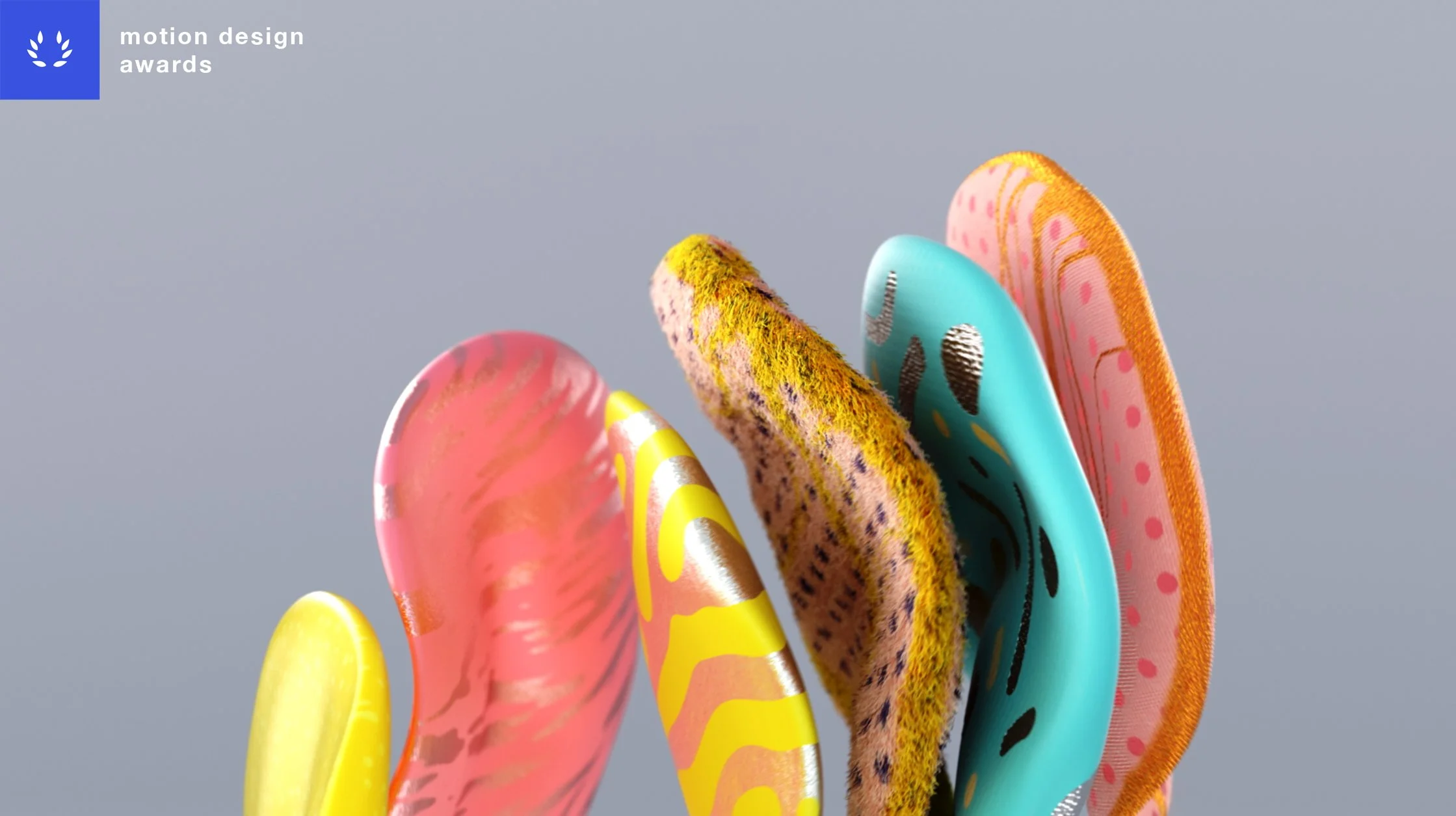 FRAMEBOY - LOGO ANIMATION