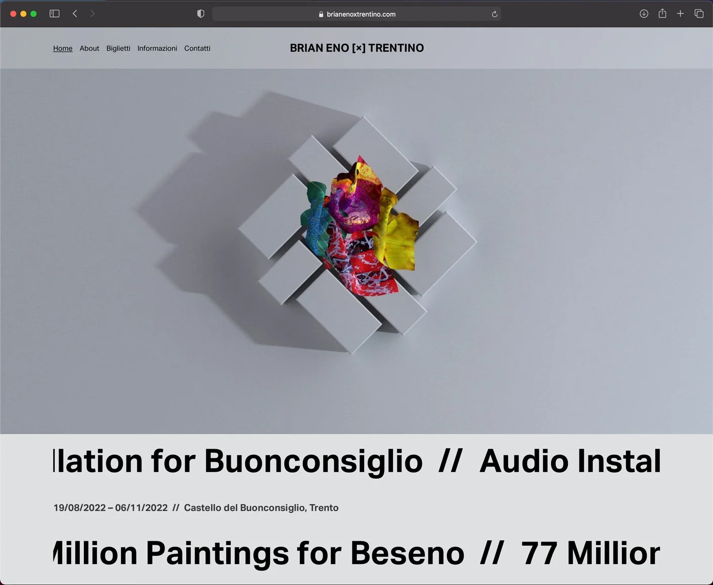 brian_eno_07.jpg