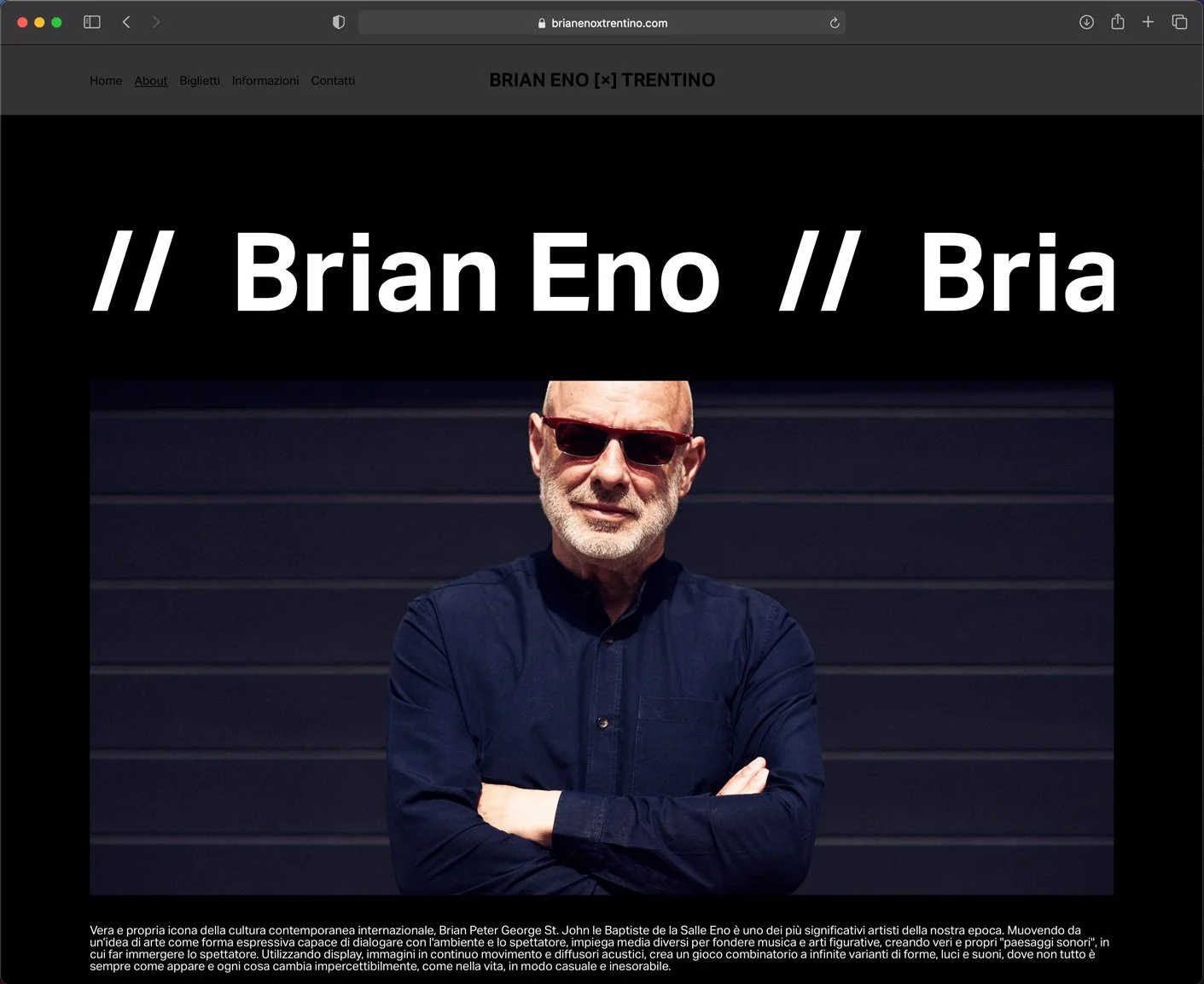brian_eno_04.jpg
