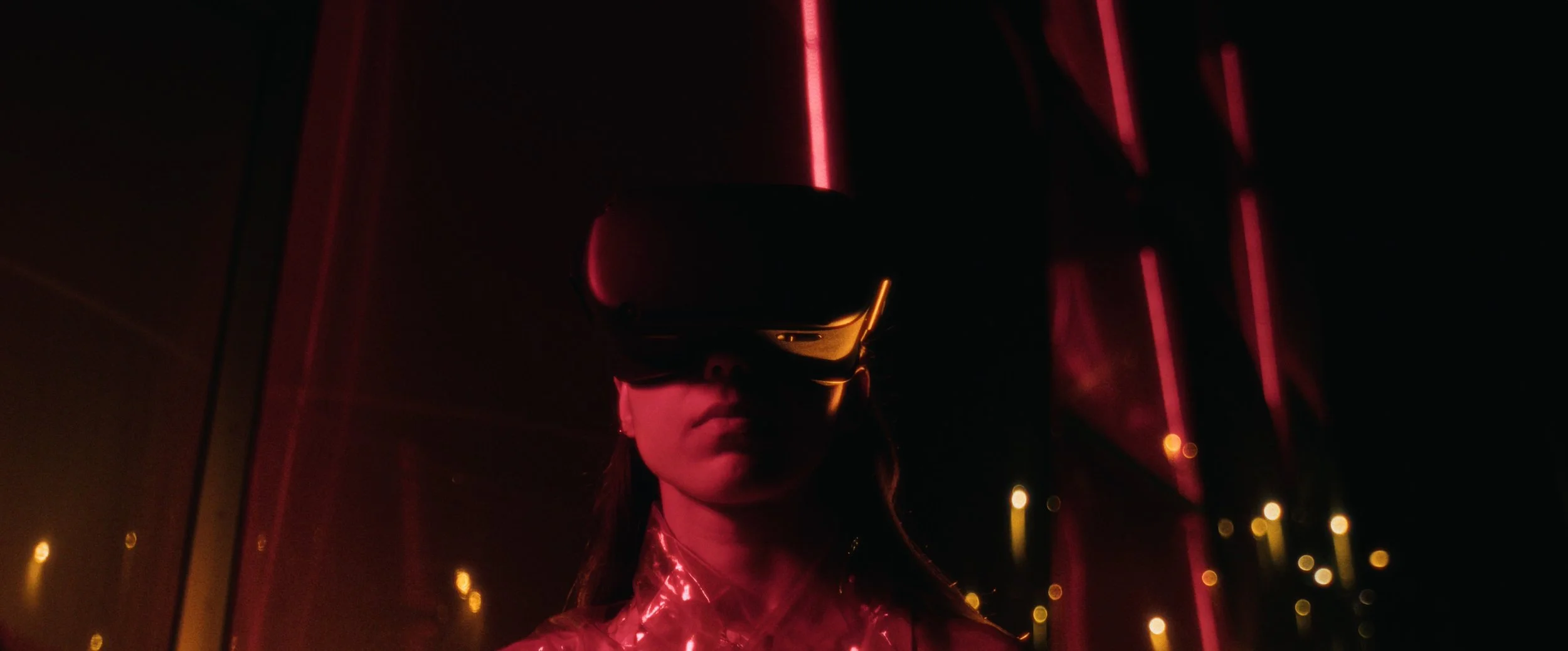 Digital for product - Imagine the impossible