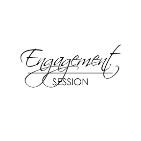 Engagement.jpg
