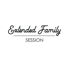 ExtendedFamilySession.jpg