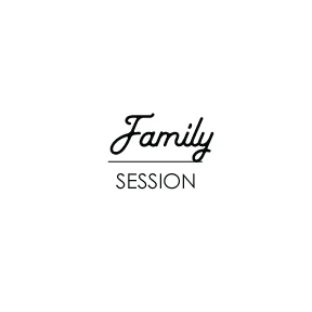 FamilySession.jpg