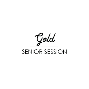 GoldSeniorSession.jpg