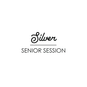 SilverSeniorSession.jpg