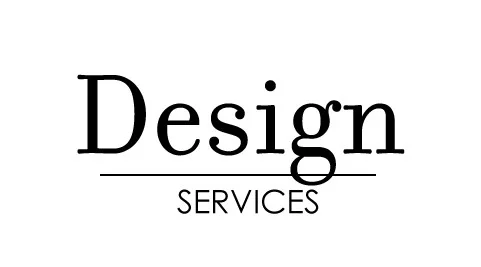 List-of-Design-Services.jpg