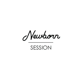 NewbornSession.jpg