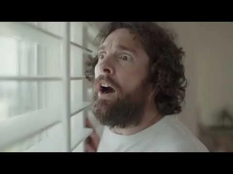 Auto Pulse (Commercial)