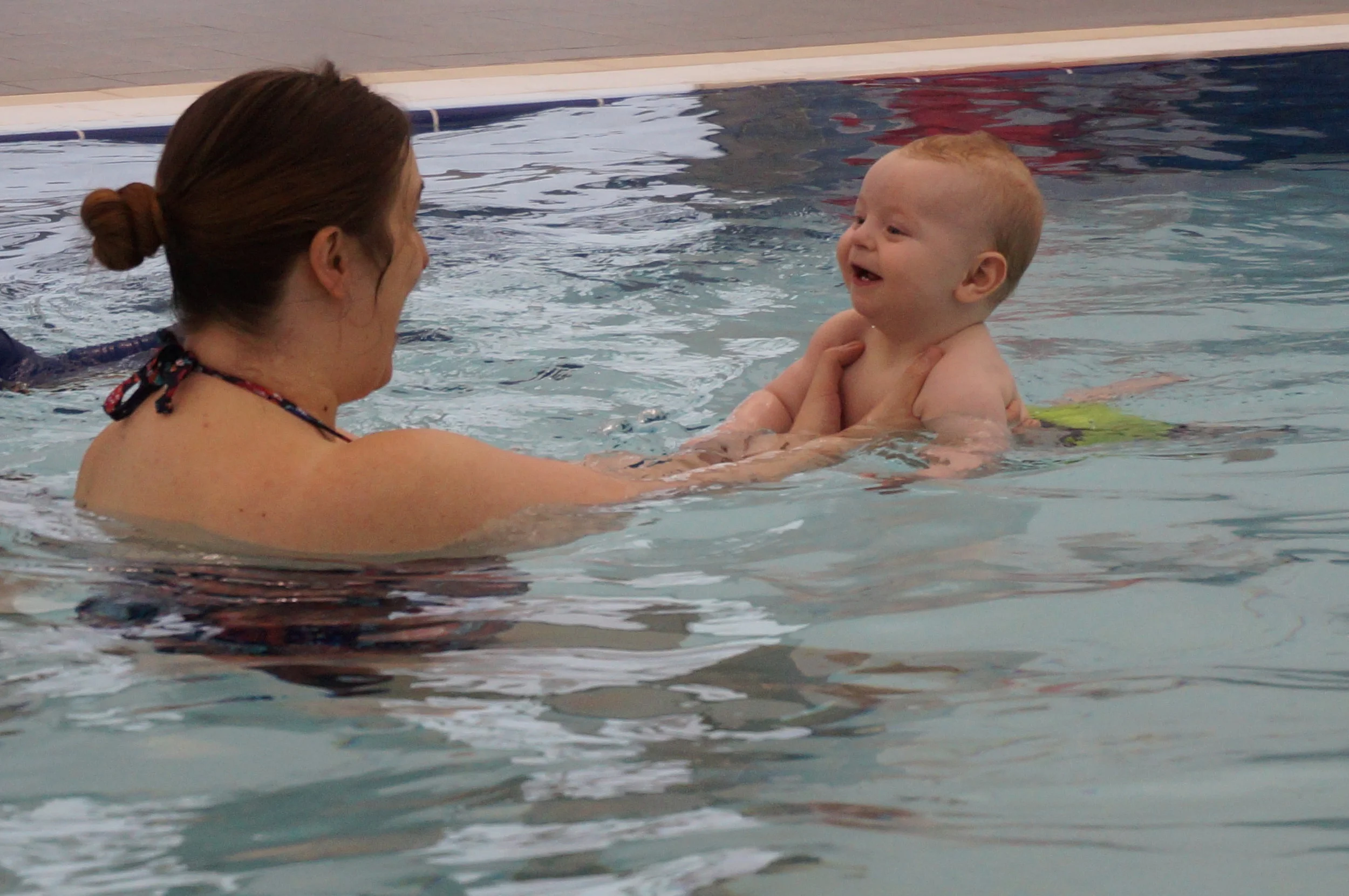 Swimming.jpg