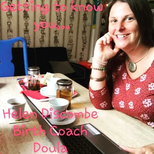 Helen Discombe.jpg