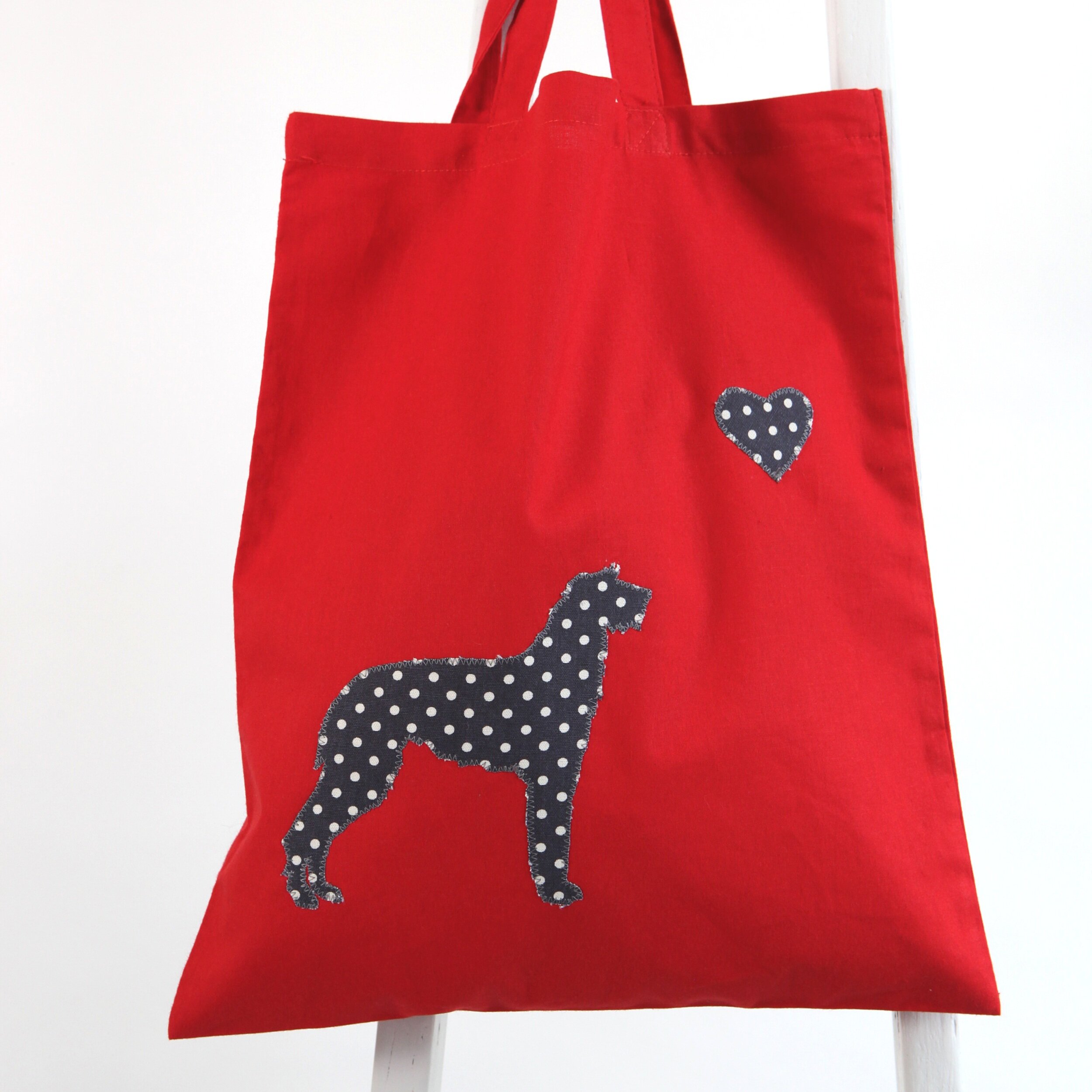 Tote+bag+with+applique+%28red%29.jpg