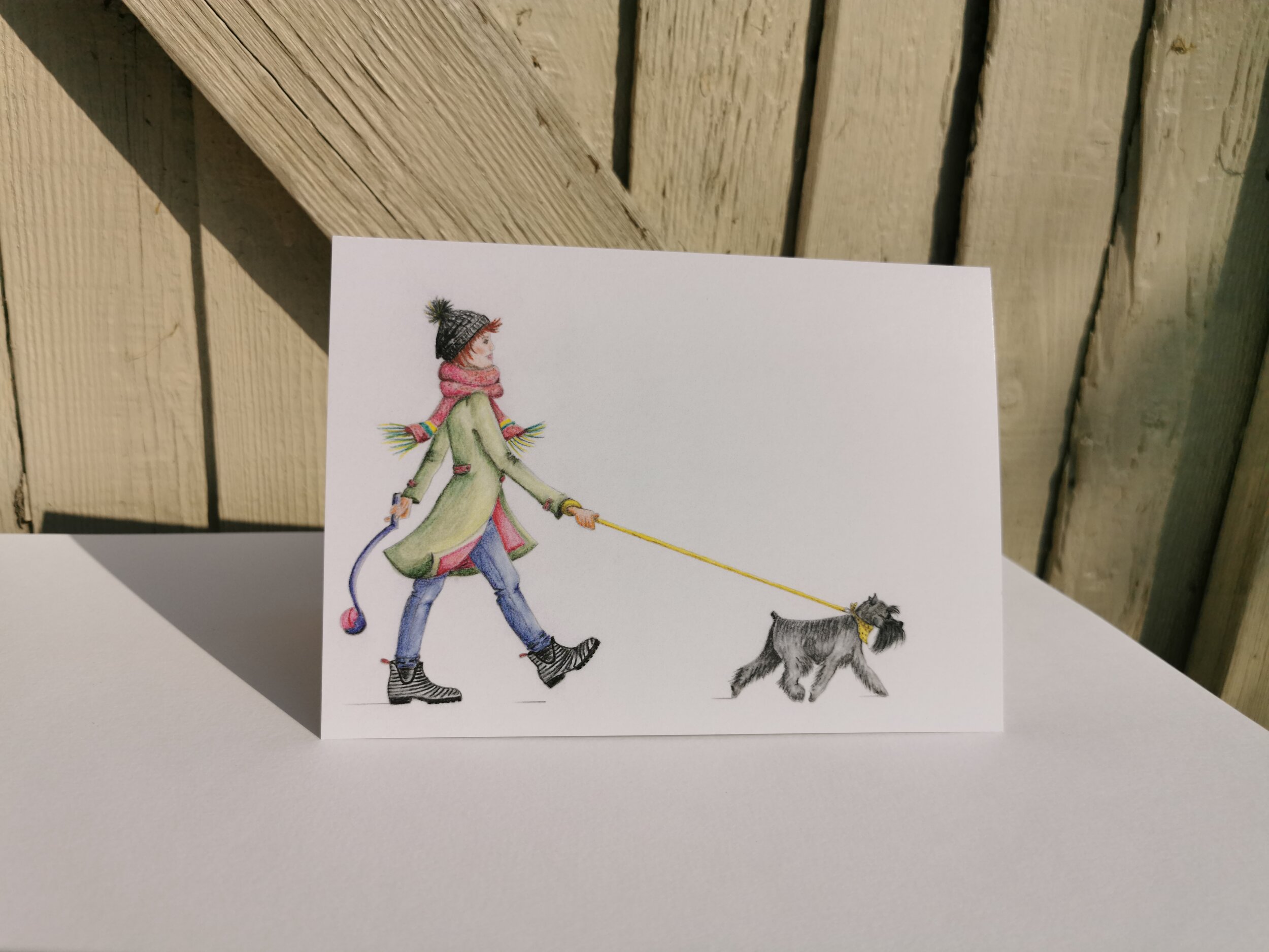 schnauzer card.jpg