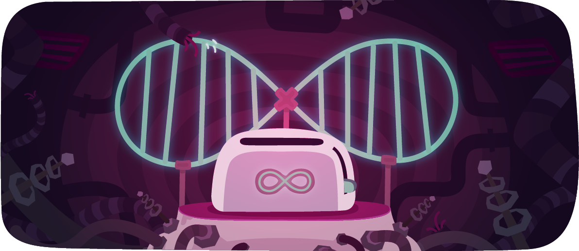 website-69.png