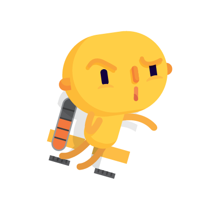 website-27.png