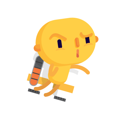 website-27.png