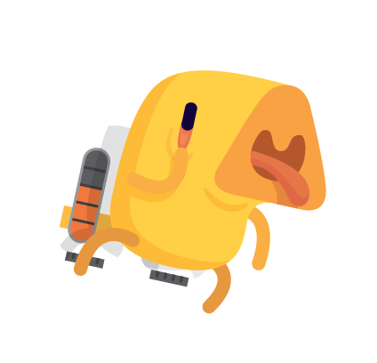 website-26.png