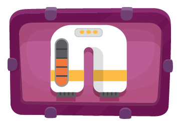 website-07.png
