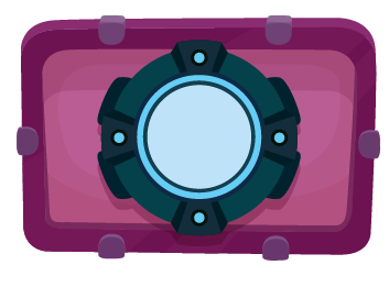 website-08.png