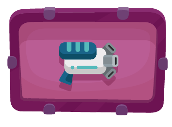 website-09.png